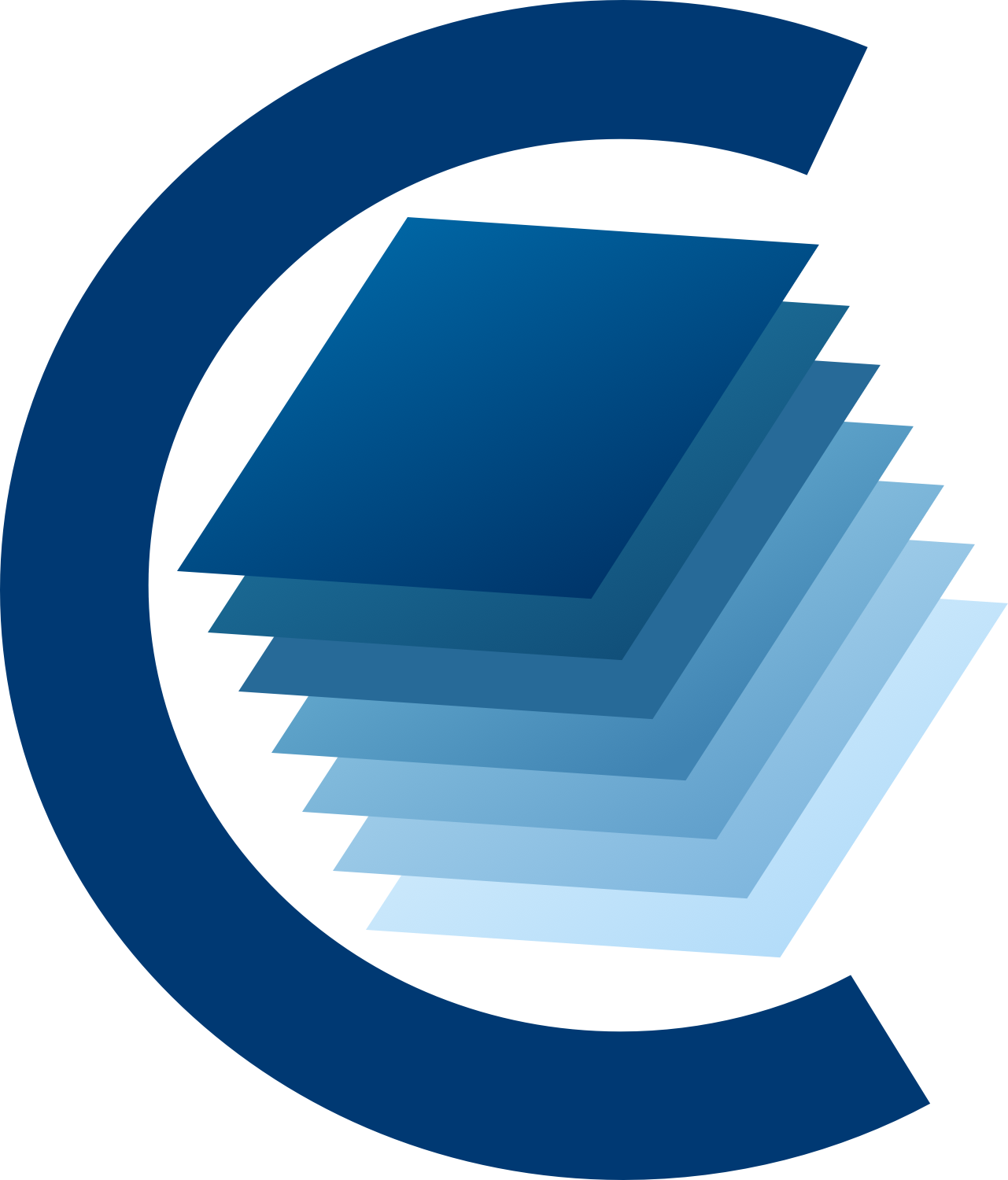 CARTA 5.1.0 documentation - Home