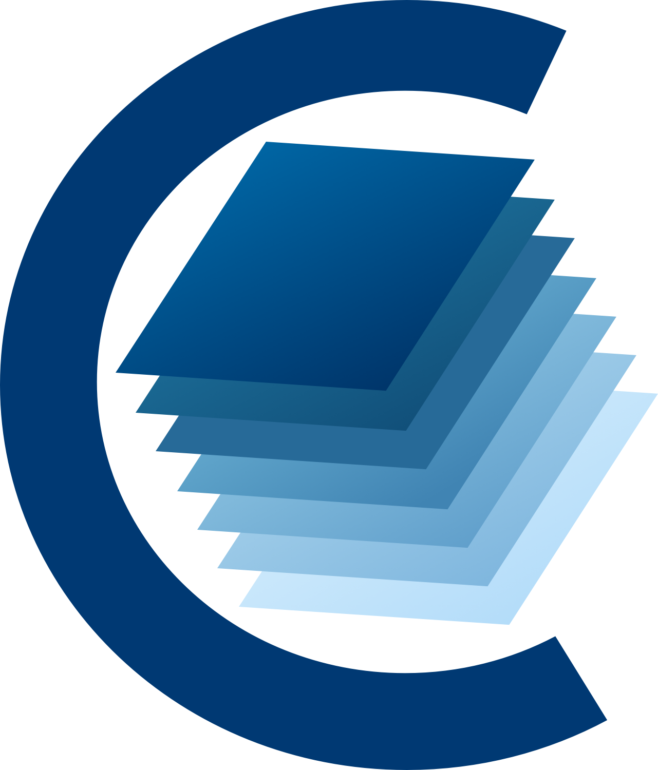 CARTA 6.0.0 documentation - Home